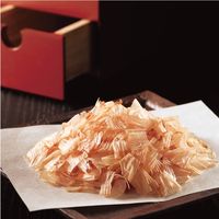 【3個セット】　ちきり清水商店　花かざりＢー7ＮＡ　22-0411-042　（直送品）