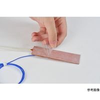 SR100-120-75-200-P-K1（直送品）