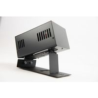 スリーハイ デジタル温度調節器(モノワン120) monoOneー120用 5段階スタンド monoOne-120STND 1個（直送品）