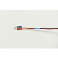 TH-8290-10-M（直送品）