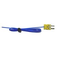 マザーツール データロガー温度計(4チャンネル) (熱電対最大4CH) 校正証明書付 TM-947SD(KOUSEI) 1個（直送品）