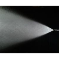 永田製作所 ピストル噴口 ASD 1121700 1個（直送品）