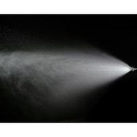 永田製作所 ピストル噴口 P-6 1122300 1個（直送品）