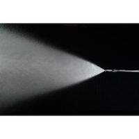 永田製作所 ピストル噴口 ALD 1122900 1個