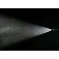 永田製作所 ライフル噴口 PN-1 1123000 1個（直送品）