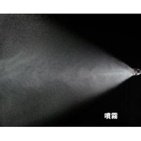 永田製作所 コルト噴口C-1 1123200 1個（直送品）