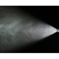 永田製作所 ハイパワーノズル HP-350 1123500 1個（直送品）