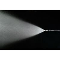 永田製作所 ステンレス超遠距離鉄砲 SUS-2型 1124600 1個（直送品）