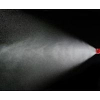 永田製作所 ガンエース S-440 1124900 1個（直送品）