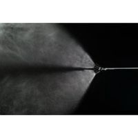 永田製作所 ダブルクイックW型 1126000 1個（直送品）