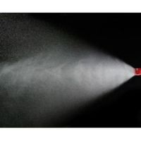 永田製作所 コンコルド TC-700 1126100 1個（直送品）