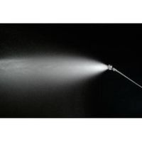 永田製作所 アポロ F-5 1126700 1個（直送品）