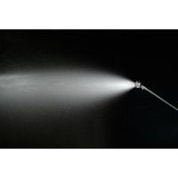 永田製作所 ハイパール B-5 1126900 1個（直送品）