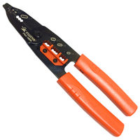 フジ矢 電気工事試験セット FDS-01 1個