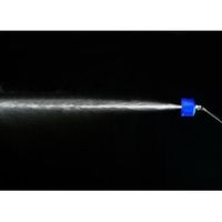 永田製作所 スパウトノズル2型 1130100 1個（直送品）