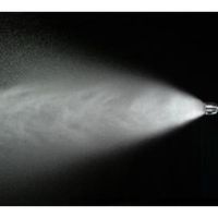 永田製作所 フード付鉄砲ノズルFT-1 1124700 1個（直送品）