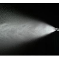 永田製作所 フード付曲射鉄砲ノズル FX-1 1126500 1個（直送品）