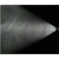 永田製作所 スライドクイック SC-1700 1125900 1個（直送品）