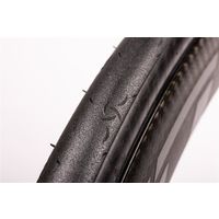 パナレーサー F723ーAGLーB AGILEST LIGHT(アジリストライト) F700×23C 黒 1本（直送品）