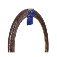 パナレーサー 8H2020ーPGMーT2 パンクガードマン 20×2.00 H/E ブラウン 1本巻 1本（直送品）