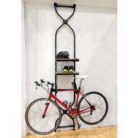 矢崎化工 イレクターつっぱりキット EKIT-1 1セット(5個)（直送品）