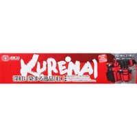 藤原産業 SK11 紅 腰袋2段サイドポケット SKC2ー5RD 1個（直送品）