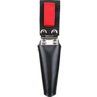 藤原産業 SK11 ツールホルダーラチェット差し STH2ー6 着脱式 1セット(2個)（直送品）