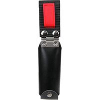 藤原産業 SK11 ツールホルダーカッター差し STH2ー8 着脱式 1セット(2個)（直送品）