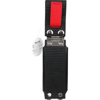 藤原産業 SK11 ツールホルダーペン差し STH2ー9 着脱式 1セット(2個)（直送品）