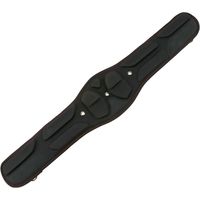 藤原産業 SK11 サポートベルト PROーRD17 1個（直送品）