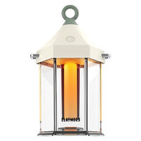 Prism CLAYMORE LAMP 'Cabin' CLL-600IV 1個（直送品）