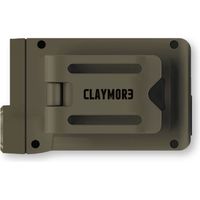 Prism CLAYMORE Capon 65A+ TN　2個1セット CLP-330TN（直送品）