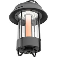 Prism CLAYMORE LAMP 'Selene' CLL-650DG 1個（直送品）