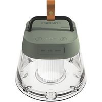 Prism CLAYMORE LAMP 'Athena Light' CLL-790MG 1個（直送品）