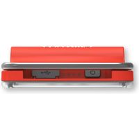 Prism CLAYMORE ULTRA MINI CLC-401RD 1個（直送品）