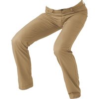 中国産業 2903C's CLUBドビーストレッチT/C メンズスラックスカーキ76 2903-08-76 1本（直送品）