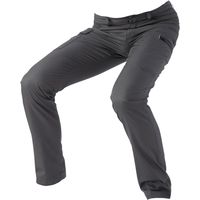 中国産業 2905C's CLUBドビーストレッチT/C メンズカーゴパンツオリーブグリーン88 2905-816-88 1本（直送品）