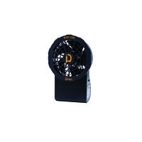 中国産業 9016HOP-SCOTWZ ハイクオリティ・ケーブルレスハーフパンツドット・チャコールグレー4L 9016-840-4L 1本（直送品）