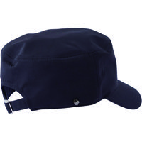 中国産業 9450C's CLUBマスクフックワークキャップクロF 9450-19-F 1個（直送品）