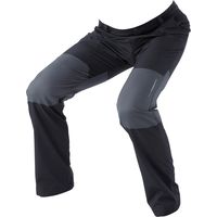 中国産業 1965C's CLUBアクティブパンツクロ4L 1965-19-4L 1本（直送品）