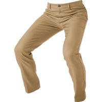 中国産業 2813C's CLUBドビーストレッチT/C メンズスラックスカーキ85 2813-08-85 1本（直送品）