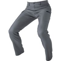 中国産業 2815C's CLUBドビーストレッチT/C メンズカーゴパンツオリーブグリーン73 2815-816-73 1本（直送品）