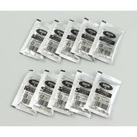 アーテック AT トイレの凝固剤 52296 1セット(30個:10個×3パック)