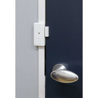 アーテック 防犯センサー 開閉タイプ 52342 1セット(2個)