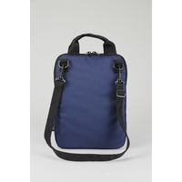 アーテック PCタブレットケース インナー S 11.6インチ対応 ネイビー 91721 1個（直送品）