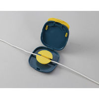 アーテック ケーブル巻き取リリール 91751 4個（直送品）