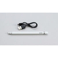 アーテック 充電式タッチペン 91767 1個