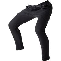 中国産業 8235DOGMAN URWニットスキニークライミングカーゴパンツN・ブラックLL 8235-814-LL 1本（直送品）