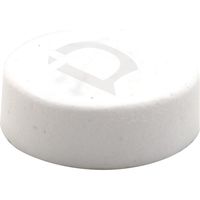 中国産業 9910Di-VaiZ消臭清涼キット色展開なしF 9910-999-F 1本（直送品）