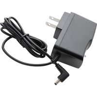 中国産業 9926Di-VaiZプロ用パワーバッテリー（付属：専用AC充電器）色展開なしF 9926-999-F 1個（直送品）